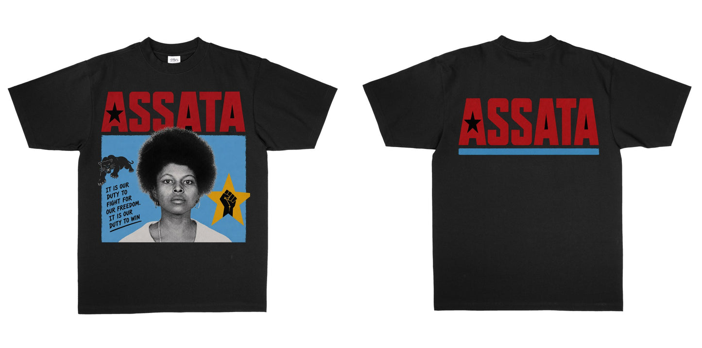Shaka Wear SHMHSS — Black / XL