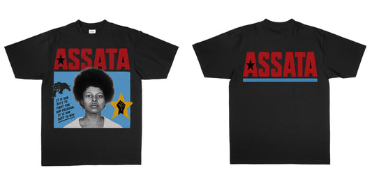 Shaka Wear SHMHSS — Black / XL