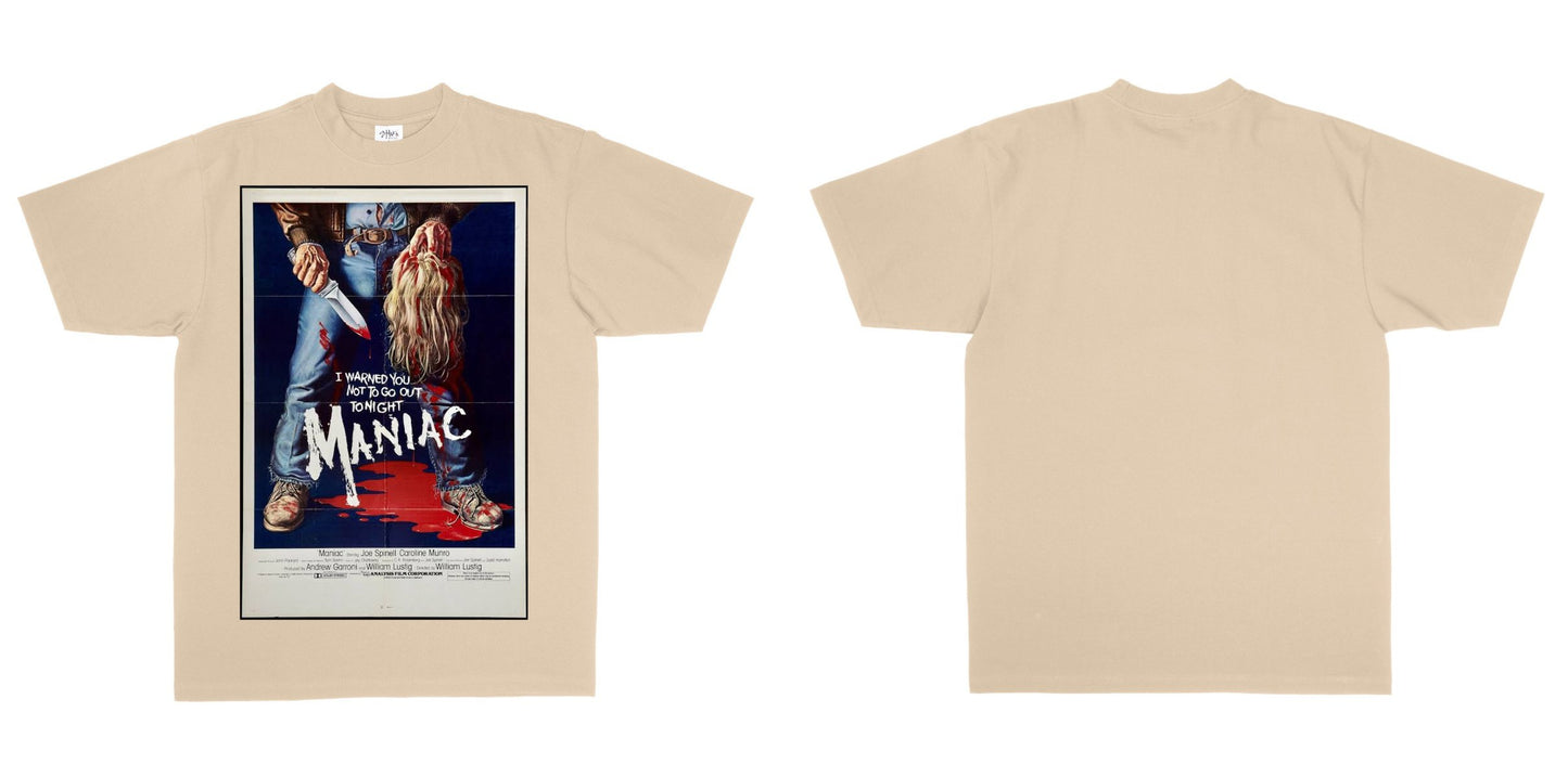 Shaka Wear SHMHSS — Khaki / 3XL