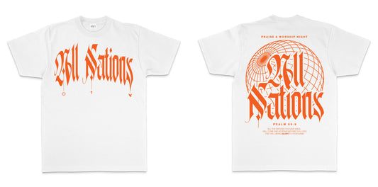 Shaka Wear SHASS — White / M