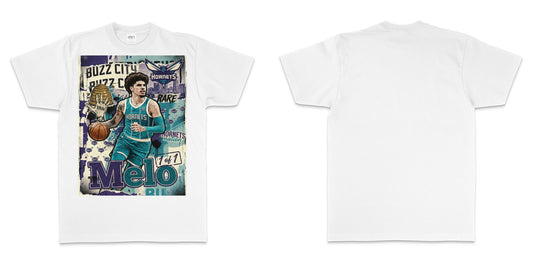 Shaka Wear SHASS — White / XL