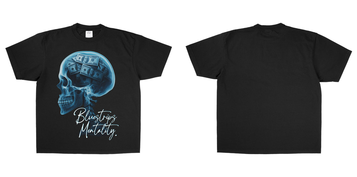 Shaka Wear SHGD — Black / L