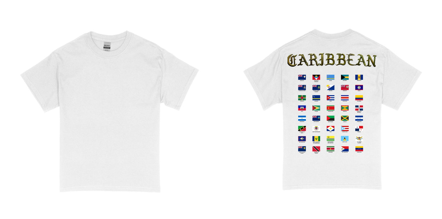 Gildan 2000 — White / 2XL