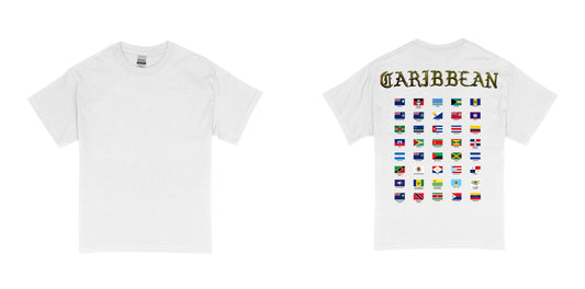 Gildan 2000 — White / 2XL