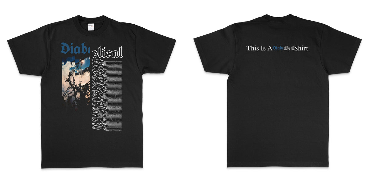Shaka Wear SHASS — Black / M