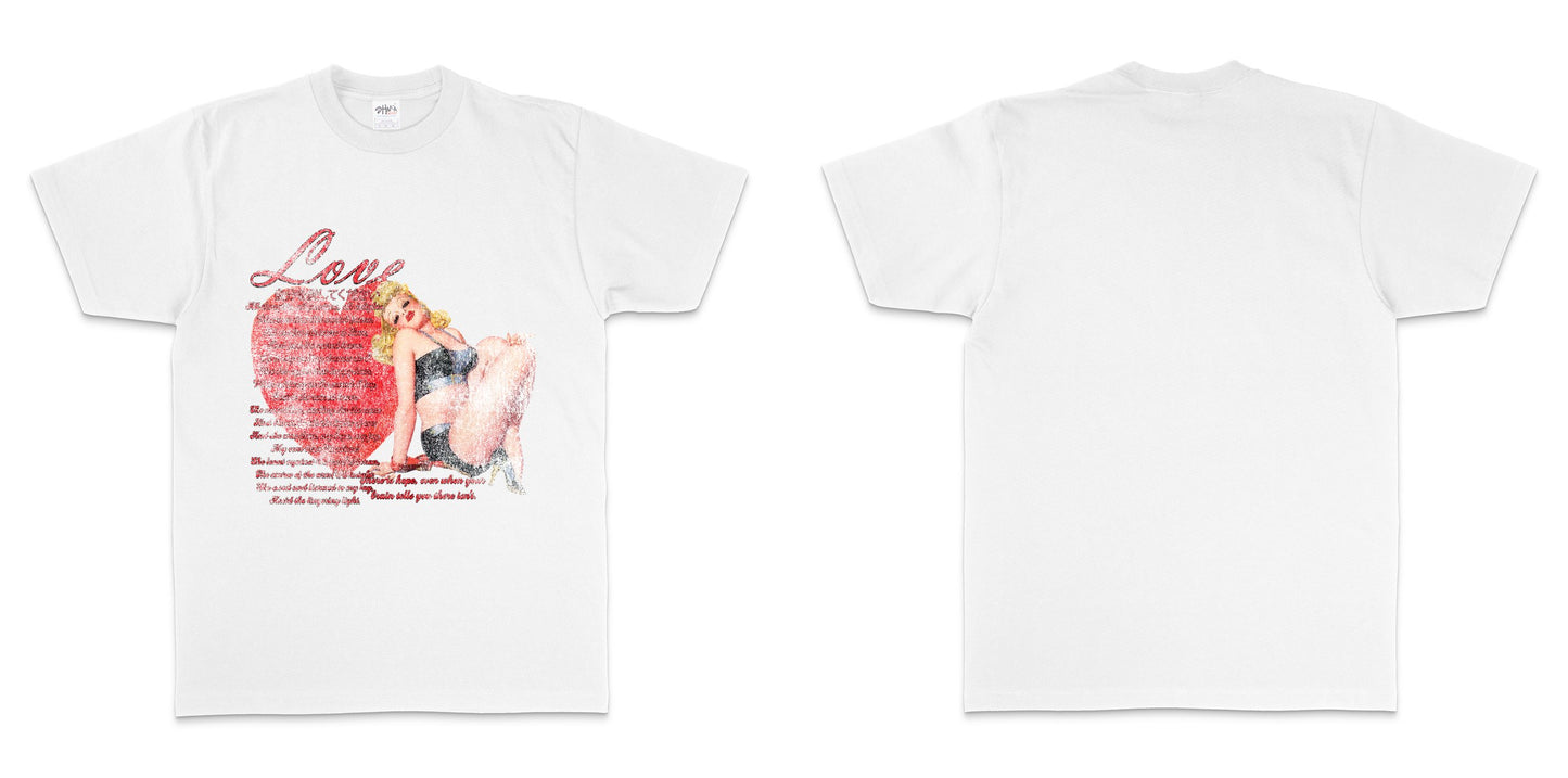 Shaka Wear SHASS — White / S