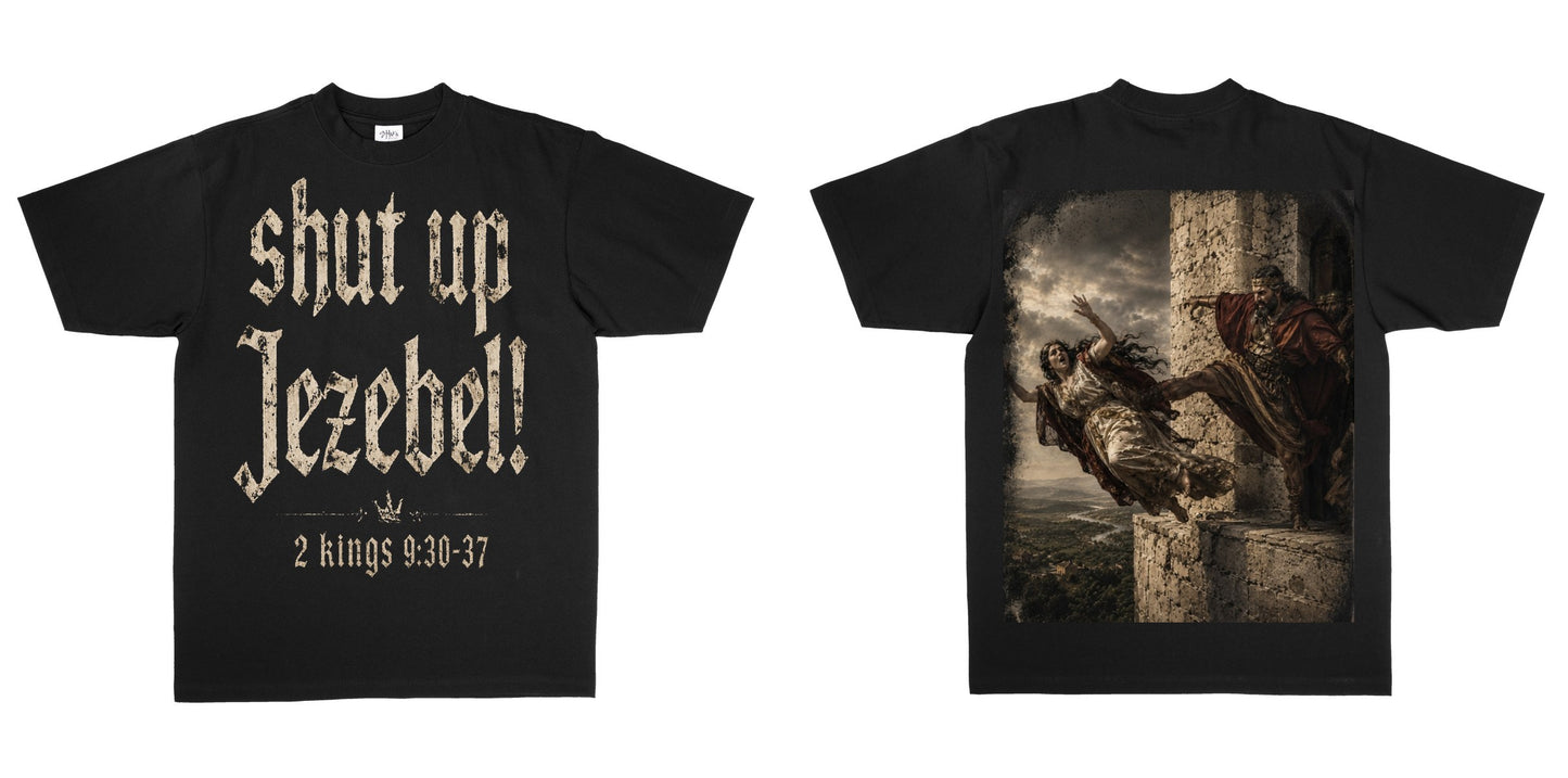 Shaka Wear SHMCS — Off Black / XL