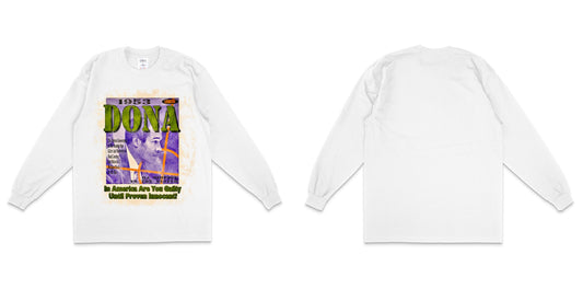 Shaka Wear SHMHLS — White / S