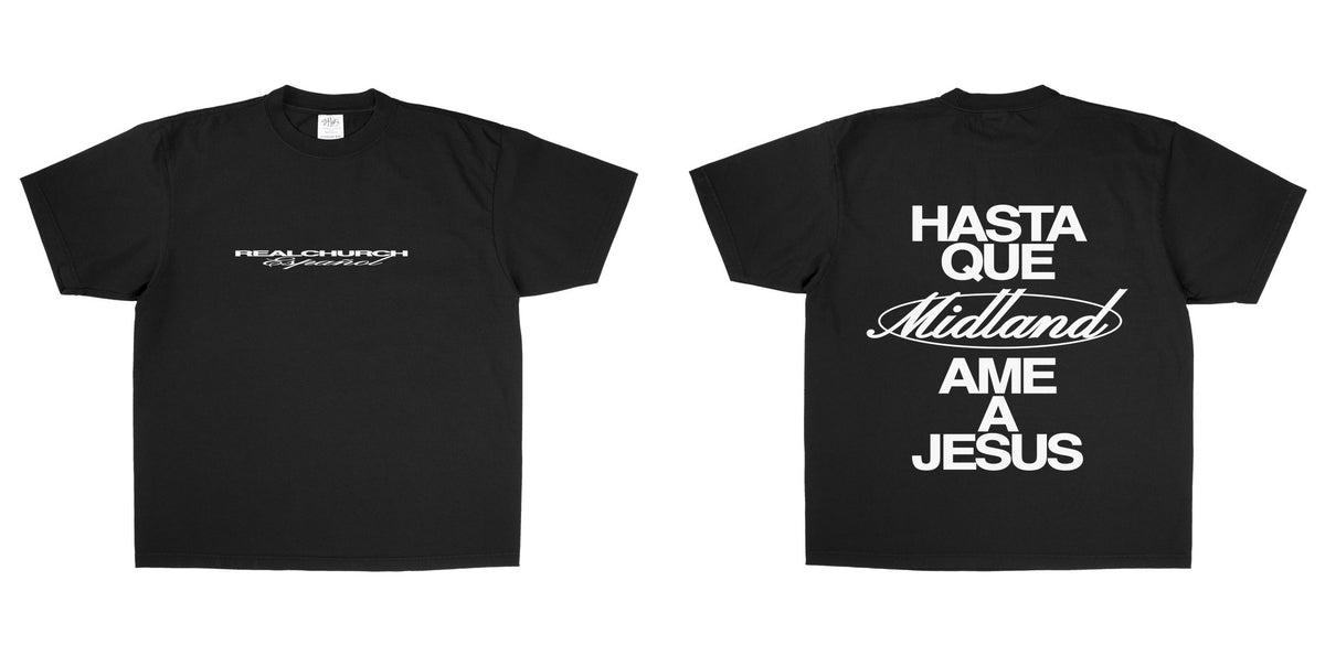 Shaka Wear SHGD — Black / XL