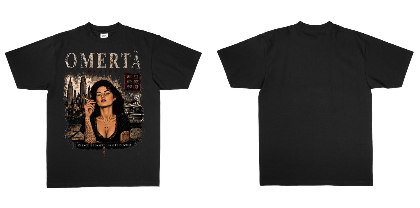 Shaka Wear SHMCS — Black / L