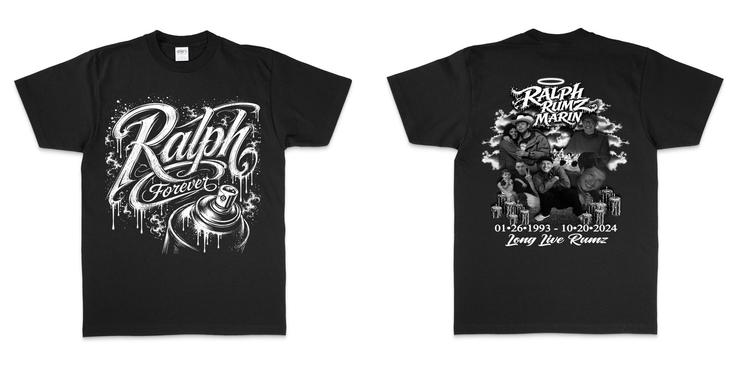 Shaka Wear SHASS — Black / 2XL