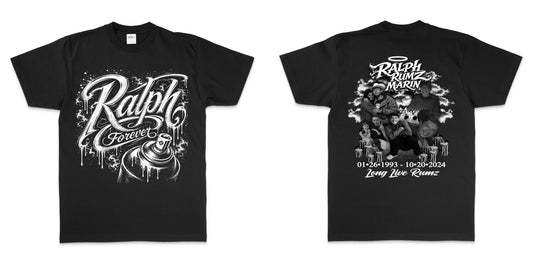 Shaka Wear SHASS — Black / 2XL