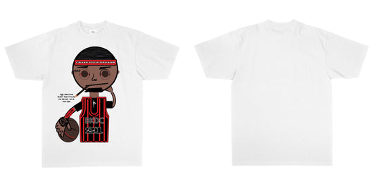 Shaka Wear SHMCS — White / XL