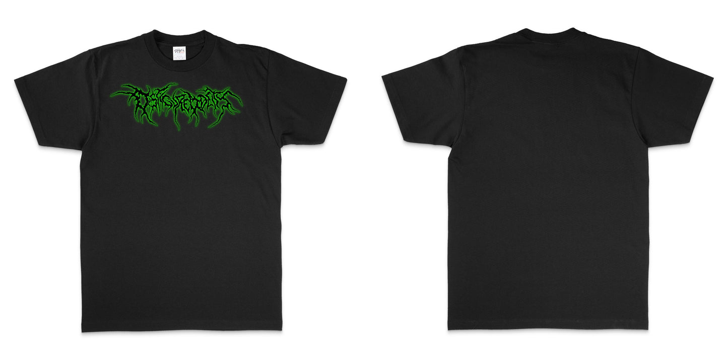 Shaka Wear SHASS — Black / XL