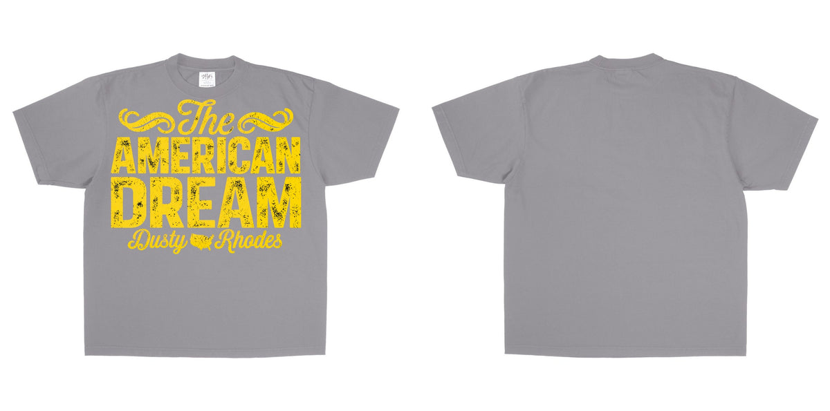 Shaka Wear SHGD — Cement / 5XL