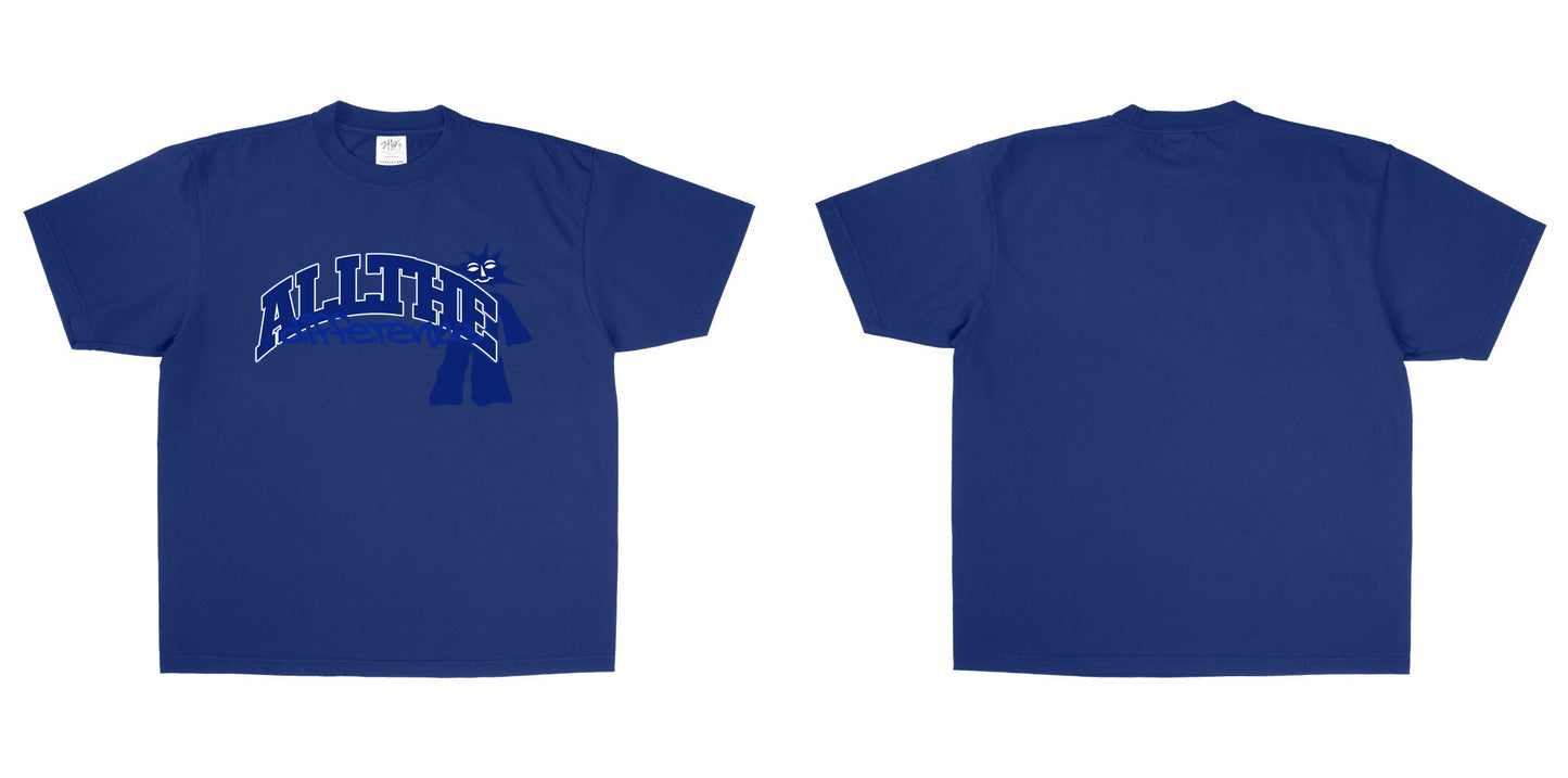 Shaka Wear SHGD — Royal / XL