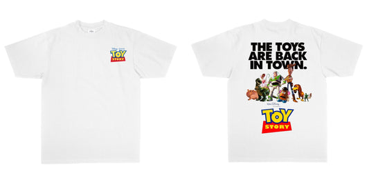 Shaka Wear SHMHSS — White / XL