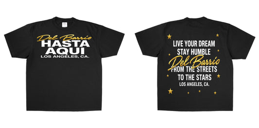 Shaka Wear SHGD — Black / L