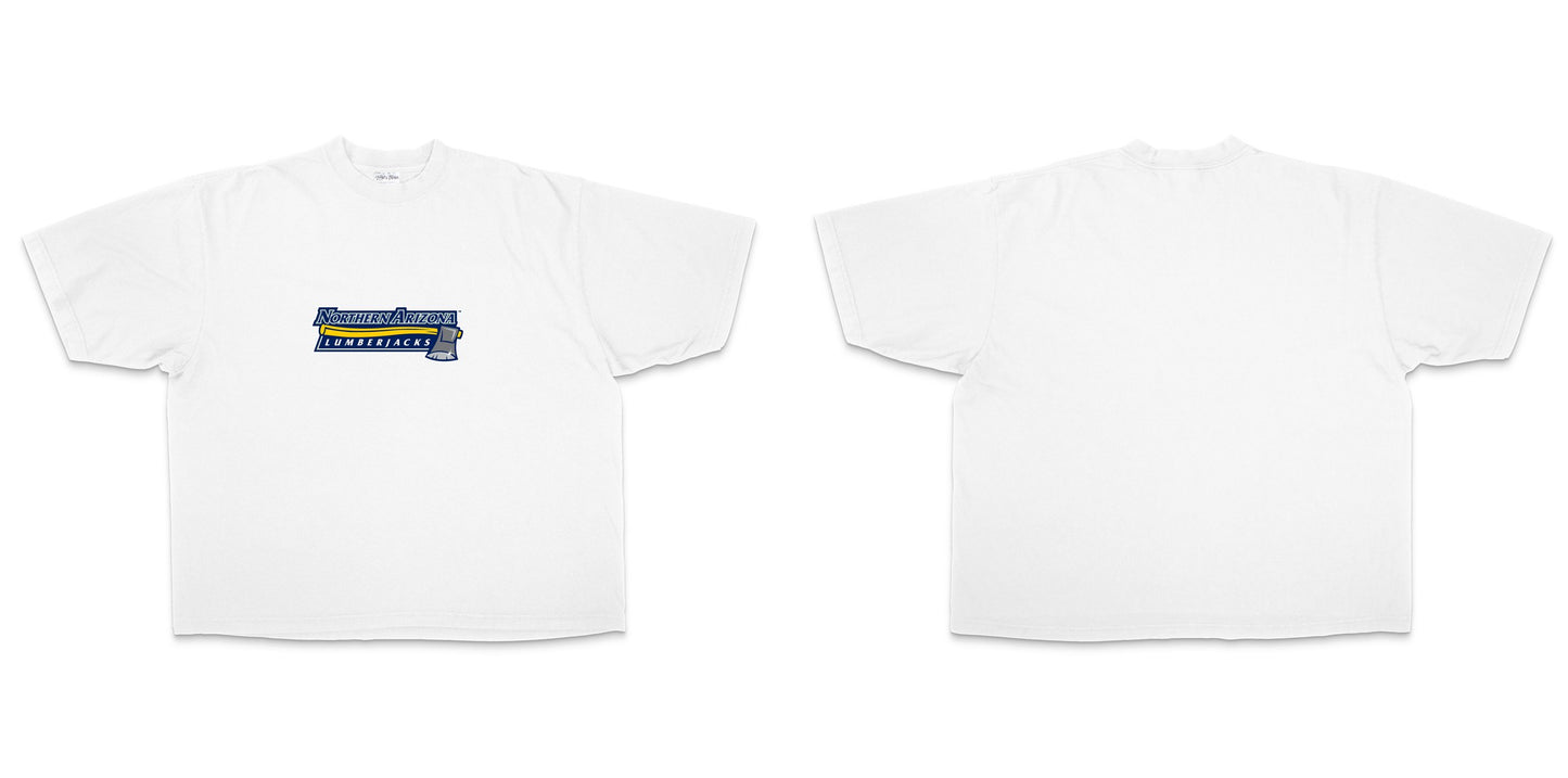 Shaka Wear SHGDD — White / L