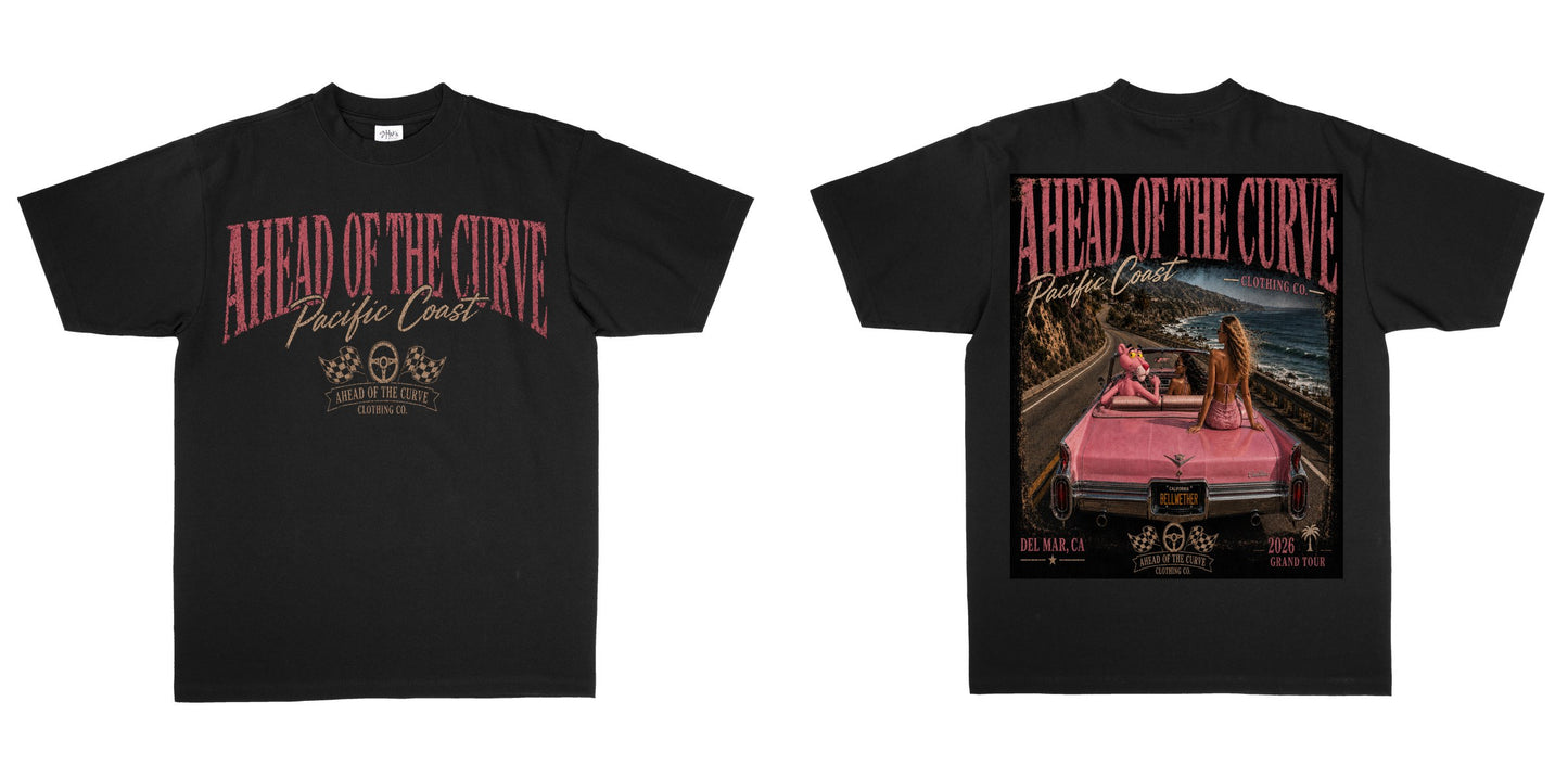 Shaka Wear SHMHSS — Black / 2XL