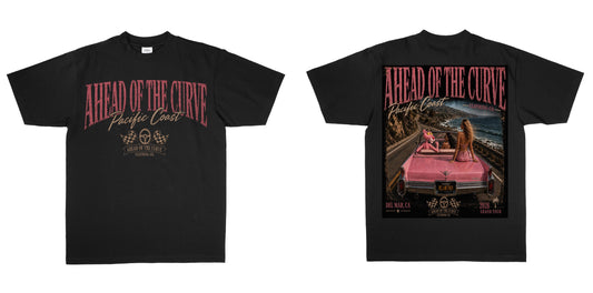 Shaka Wear SHMHSS — Black / 2XL