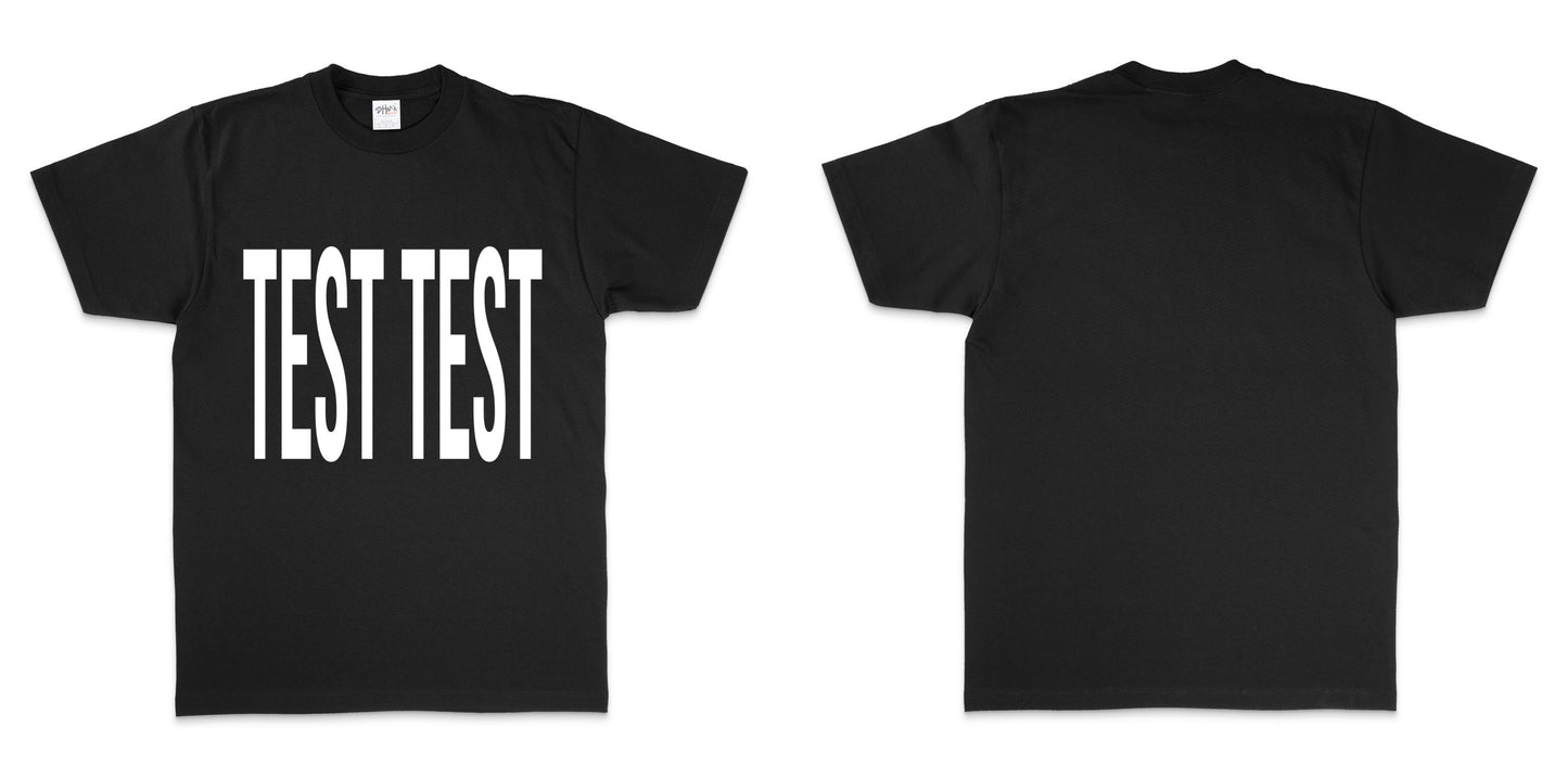 Shaka Wear SHASS — Black / S