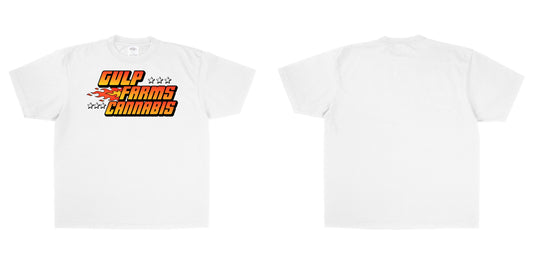 Shaka Wear SHGD — White / XL