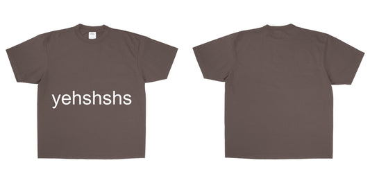 Shaka Wear SHGD — Mocha / S