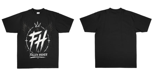Shaka Wear SHMHSS — Black / XL