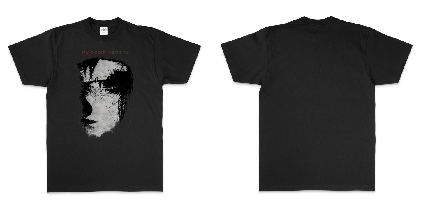 Shaka Wear SHASS — Black / XL