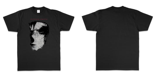 Shaka Wear SHASS — Black / XL