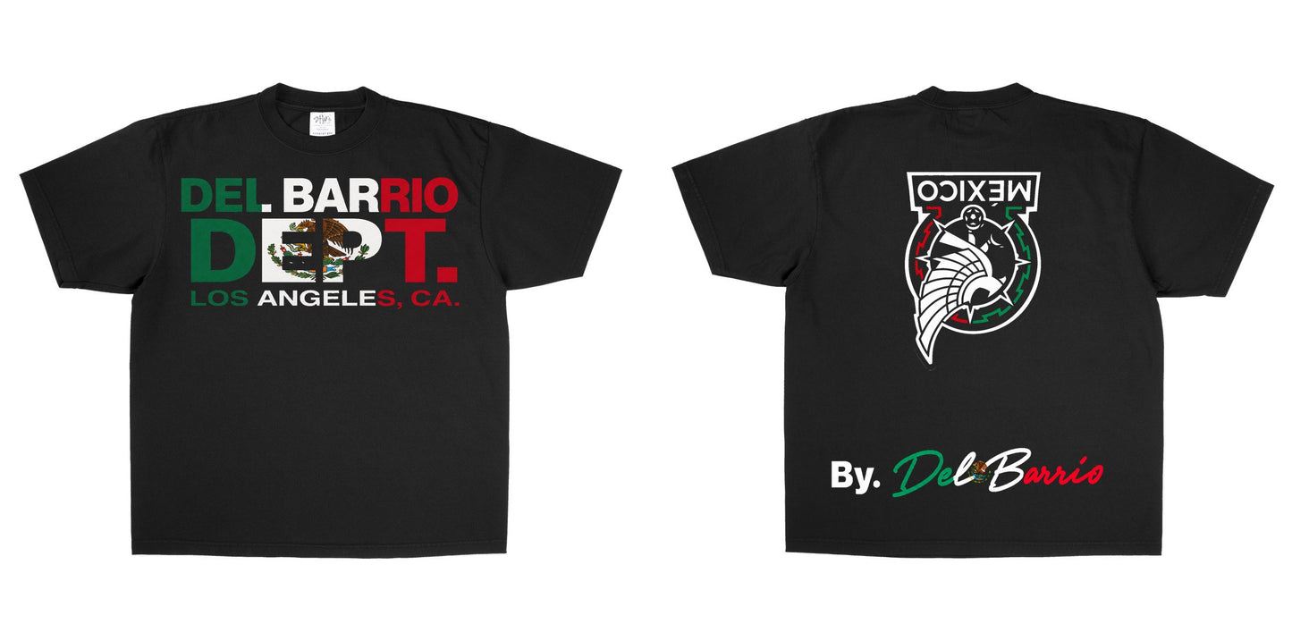 Shaka Wear SHGD — Black / L