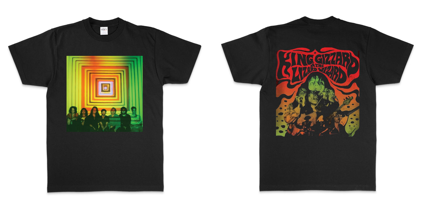 Shaka Wear SHASS — Black / L