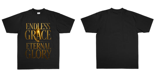 Shaka Wear SHMHSS — Black / XL