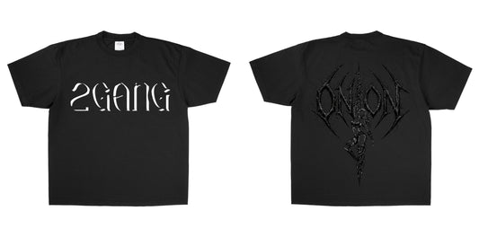 Shaka Wear SHGD — Black / 3XL