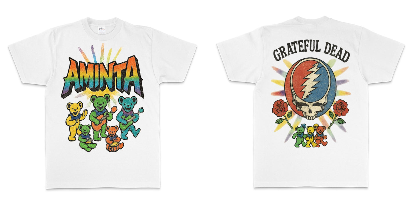 Shaka Wear SHASS — White / L