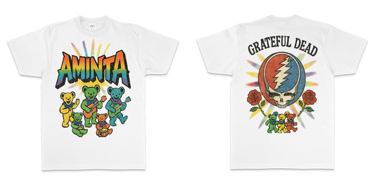 Shaka Wear SHASS — White / L