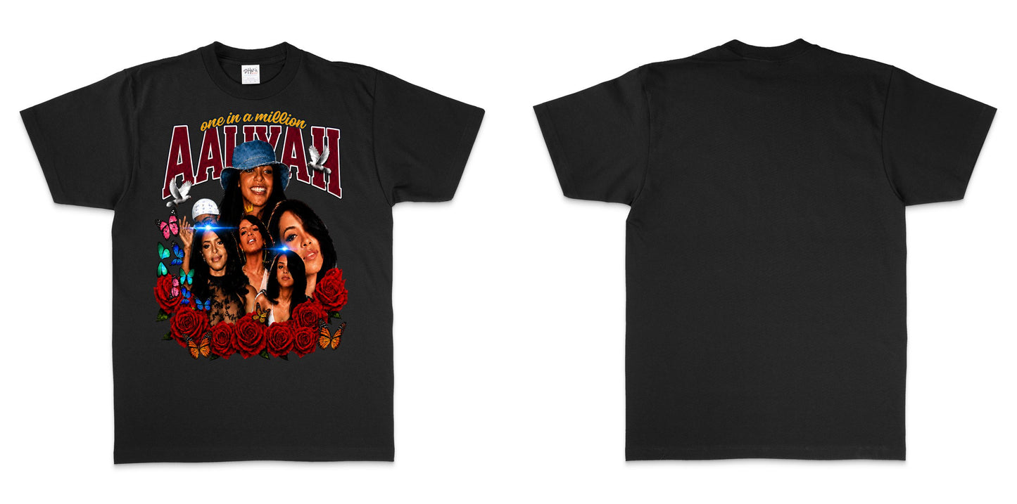 Shaka Wear SHASS — Black / L