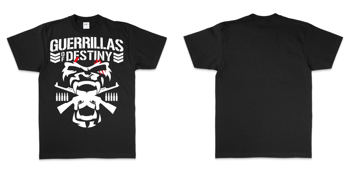 Shaka Wear SHASS — Black / 5XL