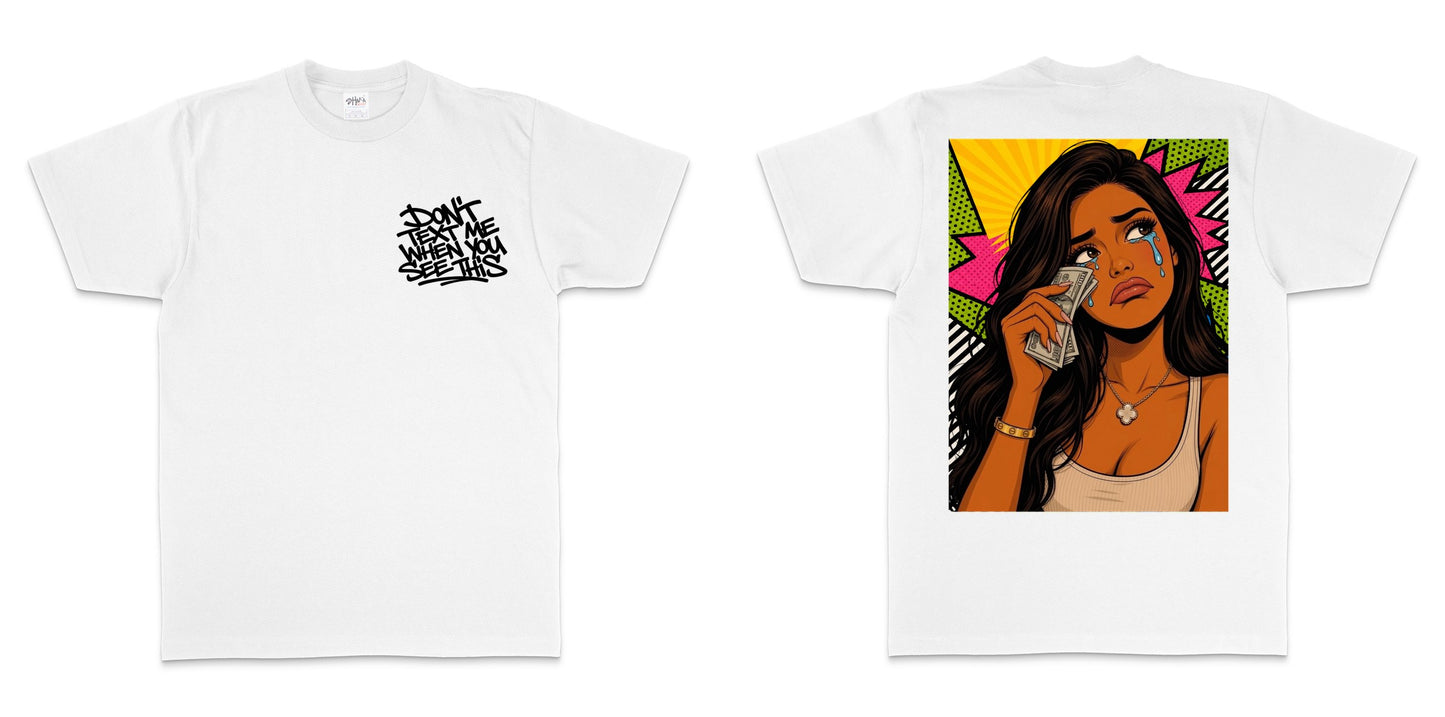 Shaka Wear SHASS — White / XL