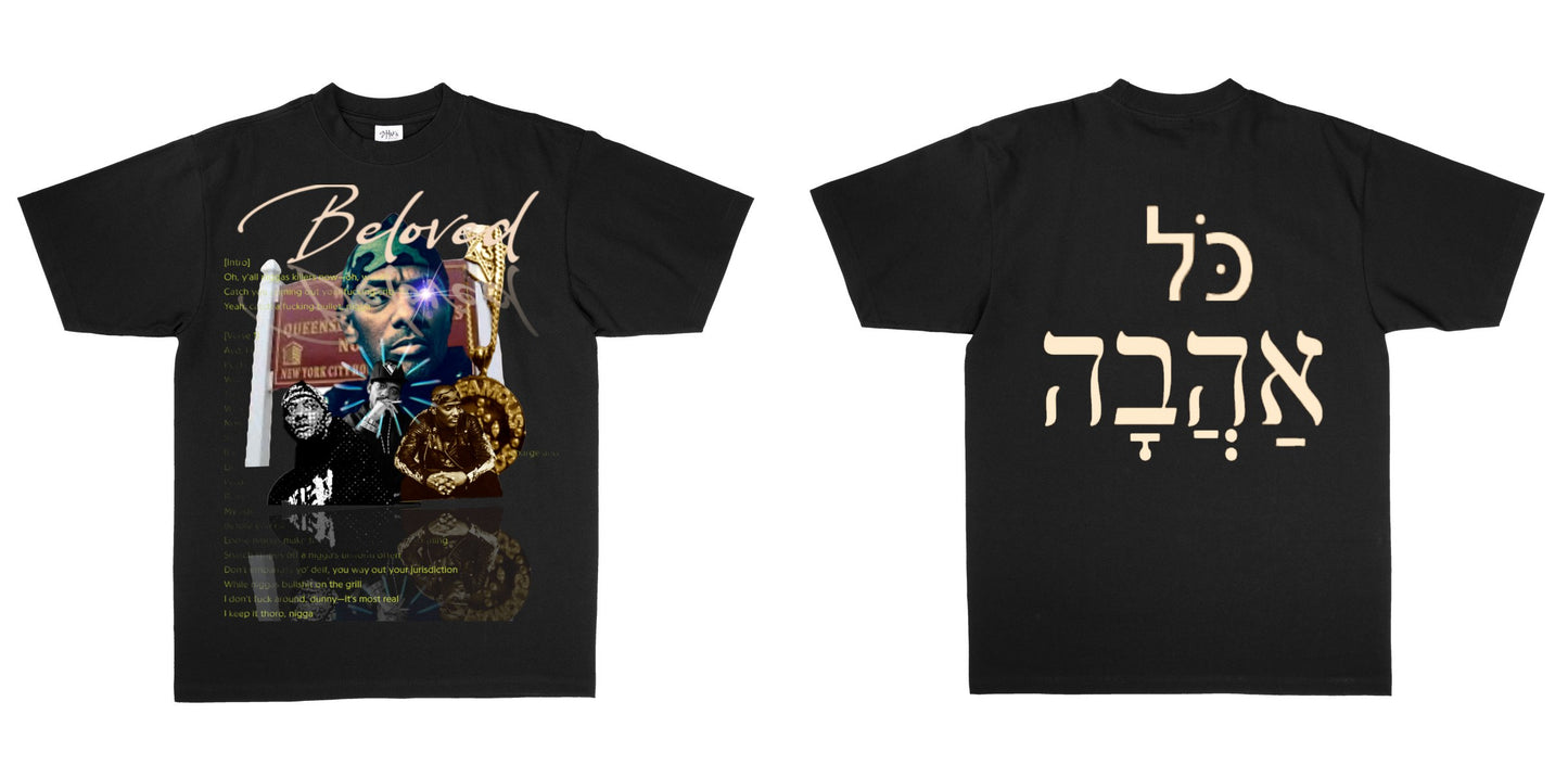 Shaka Wear SHMHSS — Black / L