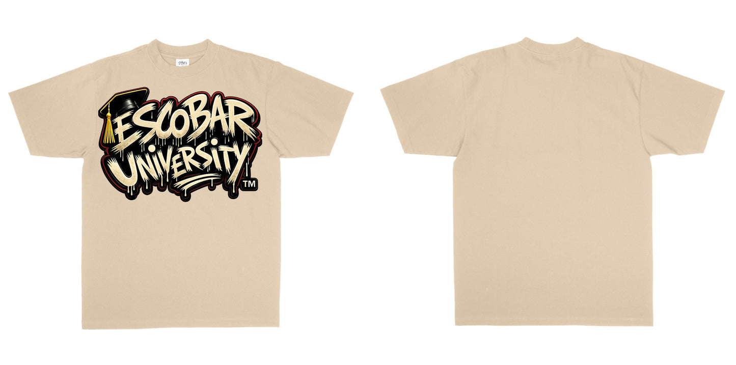 Shaka Wear SHMHSS — Khaki / 2XL