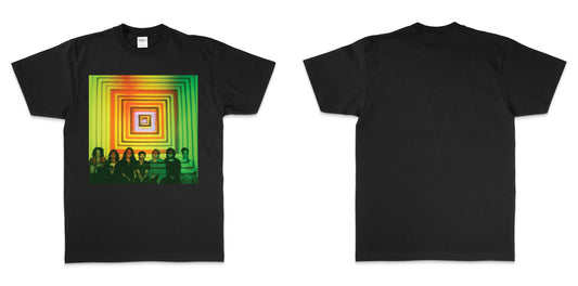 Shaka Wear SHASS — Black / M