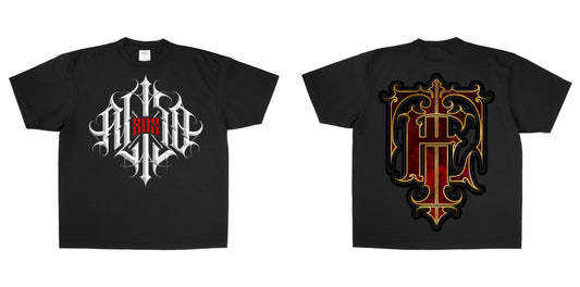 Shaka Wear SHGD — Black / S