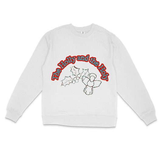 Independent Trading Co. SS3000 — White / 3XL