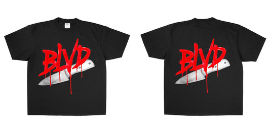 Shaka Wear SHGD — Black / XL