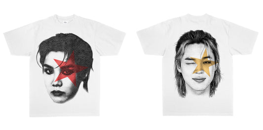 Shaka Wear SHMHSS — White / 7XL