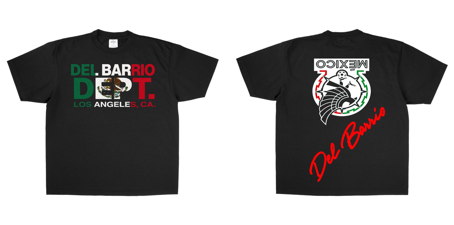 Shaka Wear SHGD — Black / L