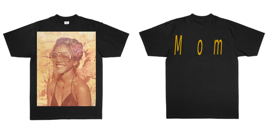 Shaka Wear SHMHSS — Black / L