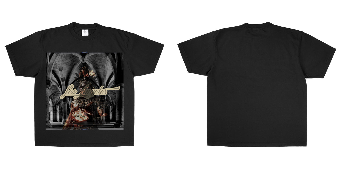 Shaka Wear SHGD — Black / L